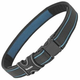 Thắt lưng đeo túi đựng đồ nghề Makita P-71825 Thắt lưng đeo túi đựng đồ nghề Makita P-71825